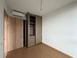 The Botany At Dairy Farm (D23), Condominium #530933311